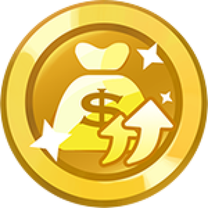 More Coin